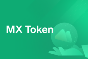 MX Token