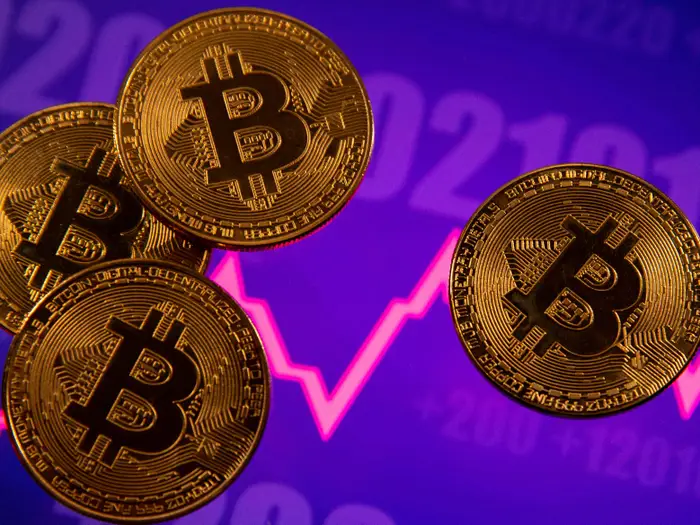 7 Biggest Crashes in Cryptocurrency History