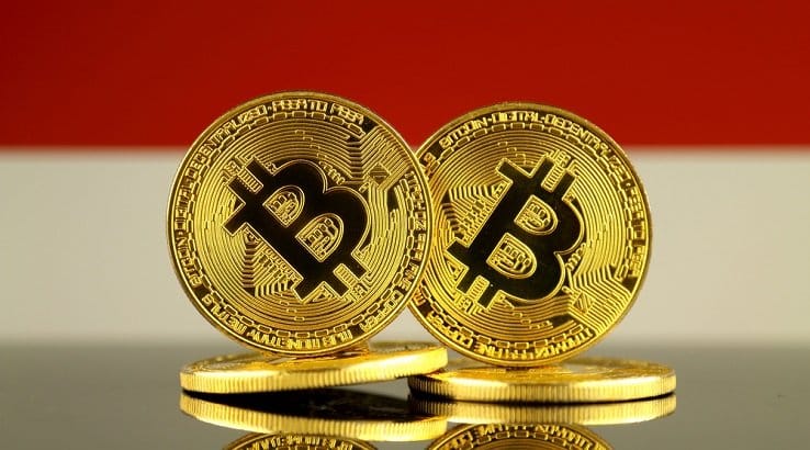 Indonesia Sets Regulatory Tone With CFX: Mandatory Registration for Crypto Exchanges