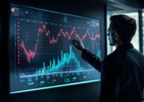 Wyckoff-patroon: Een Vereenvoudigde Gids Voor Beginners