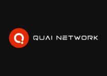 Wat is Quai Network? 8 belangrijke functies waarmee beginners kunnen deelnemen aan de “Next Generation Blockchain” revolutie