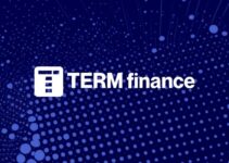 Criptografia de financiamento a prazo exposta: Como a moeda a prazo e a inovação da taxa fixa podem impulsionar o teu investimento