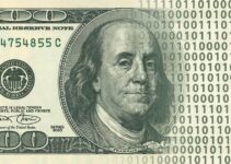 Dólar Digital – ¿Qué es? Reseña de Criptomoneda