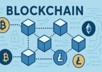 Wat is Blockchain? Een Beginnersgids over Hoe Het Werkt en Toepassingen in de Reële Wereld