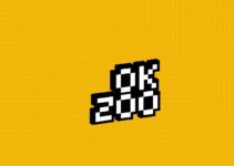 OKZOO (AIOT) деген не? Революциялық экологиялық деректер желісіне толық нұсқаулық
