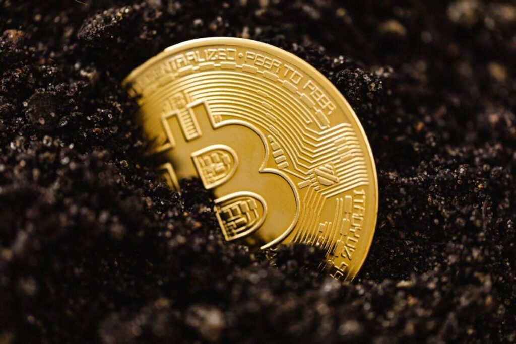 bitcoin-halving