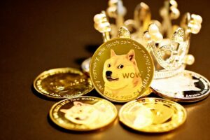 Cos’è Dogecoin? La Guida Completa alla Storia di DOGE, Mining e Futuro
