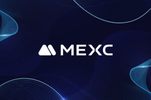 MEXC Dominerar 2024 Perpetuals Uppgång, Säkrar Topp 5 Global Ranking