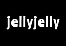 Криптовалюта JELLYJELLY? Обзор мемкоина на Solana
