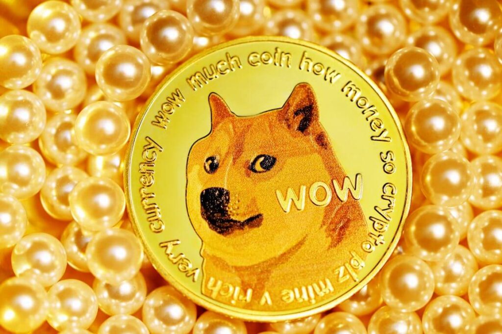 vad-är-dogecoin