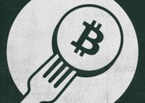 Kas yra fork paprastais žodžiais apie Git, kriptovaliutas, programas ir dar daugiau
