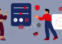 Kryptografi: Fra gamle koder til blockchain. En komplett guide til informasjonssikkerhet i den digitale verden