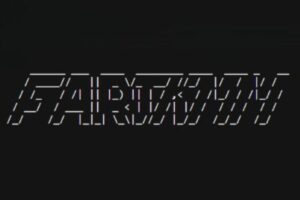 Che cos’è Fartcoin? Una guida completa alla popolare criptovaluta meme