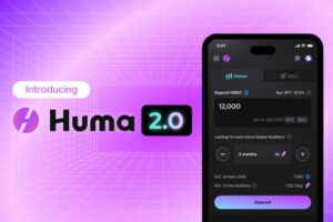 HUMA Finance란 무엇인가? PayFi 네트워크 및 $HUMA 암호화폐에 대한 완전 가이드
