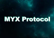 MYX Finance (MYX) дегеніміз не? Революциялық Крипто Туынды Протоколына Толық Нұсқаулық