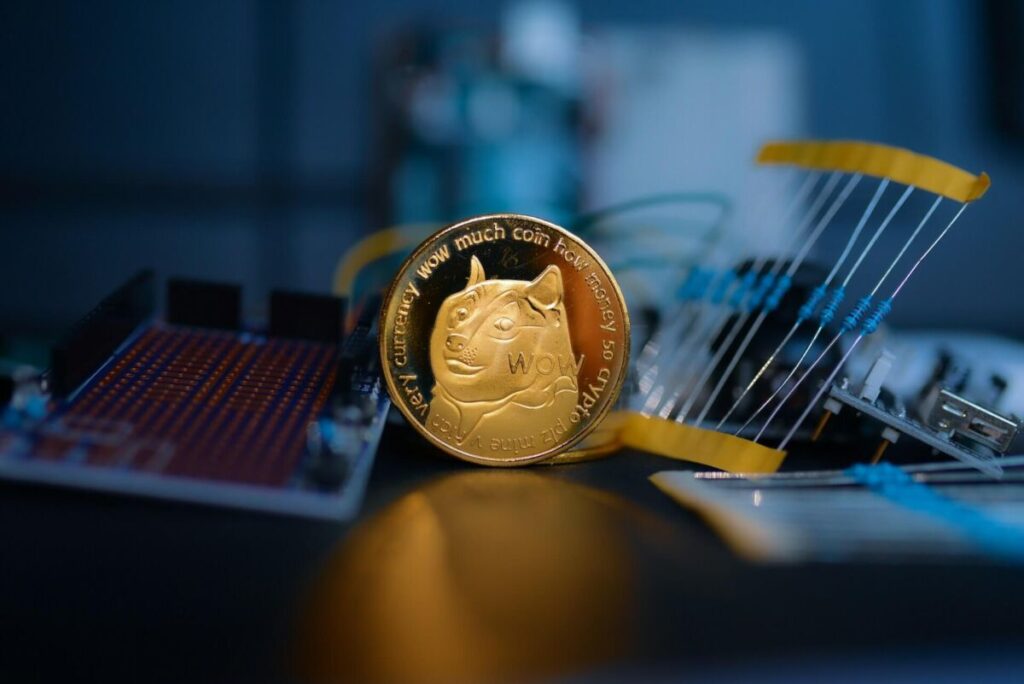 Meme Coin