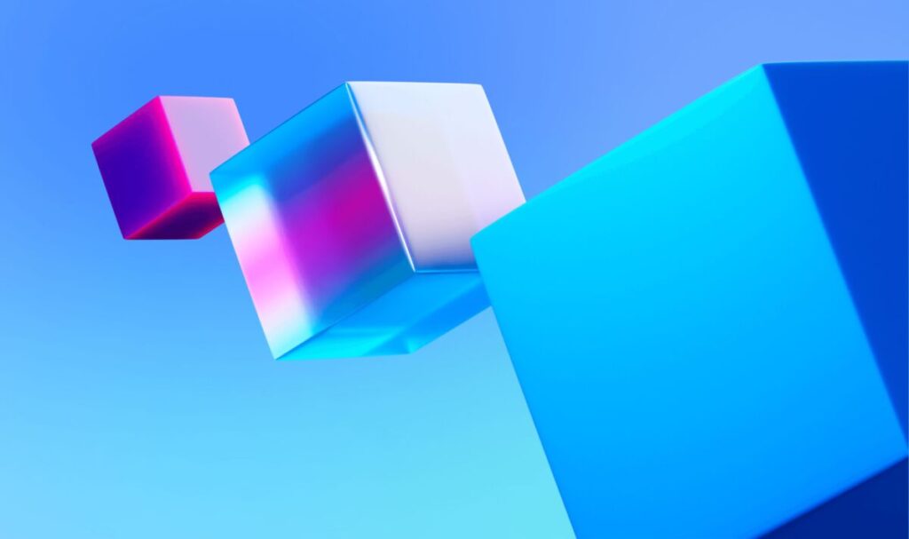 TON