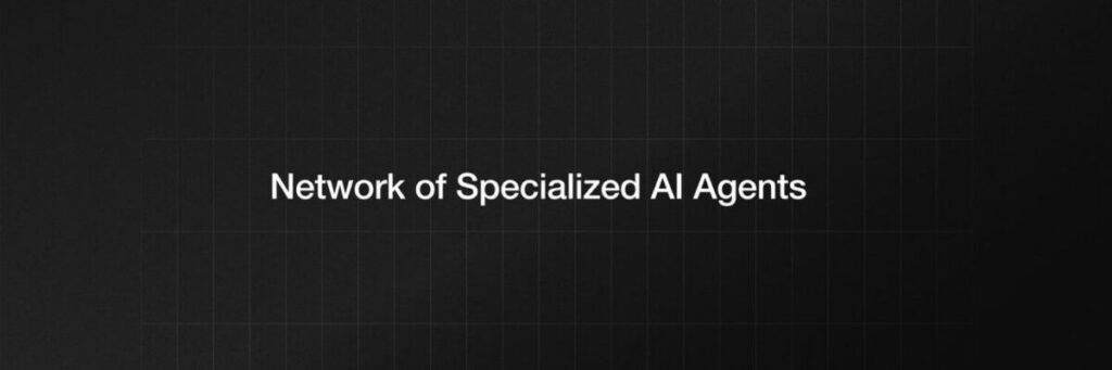 assisterr.ai