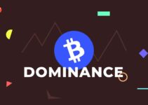 Hvad er dominans for Bitcoin BTC.D | Overzicht
