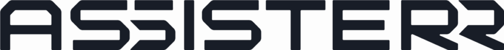 logo-assisterr