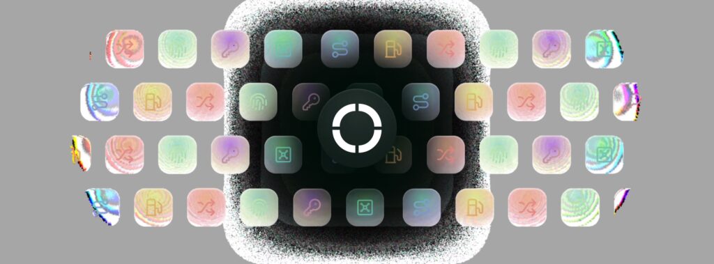 Defi-App