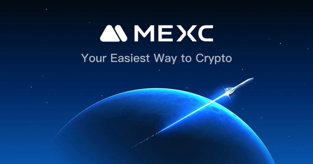MEXC-your-easiest-way-to-crypto