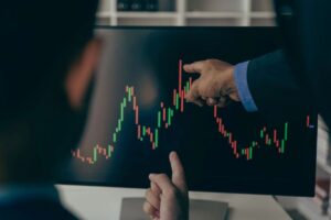 金融市場とは何か？