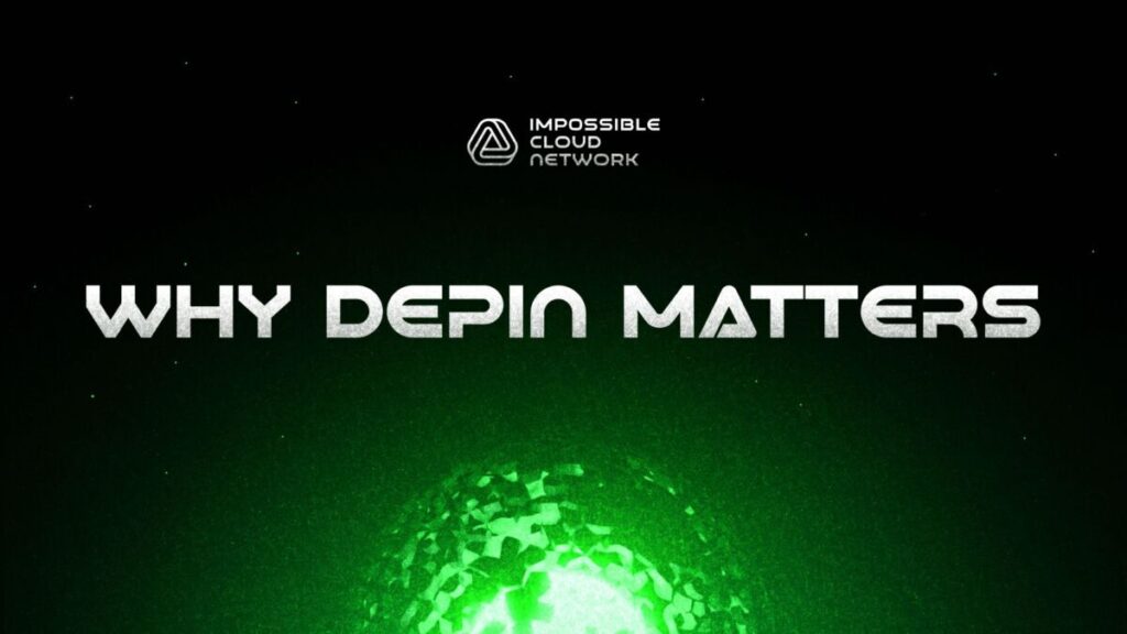 impossible-cloud-network-depin