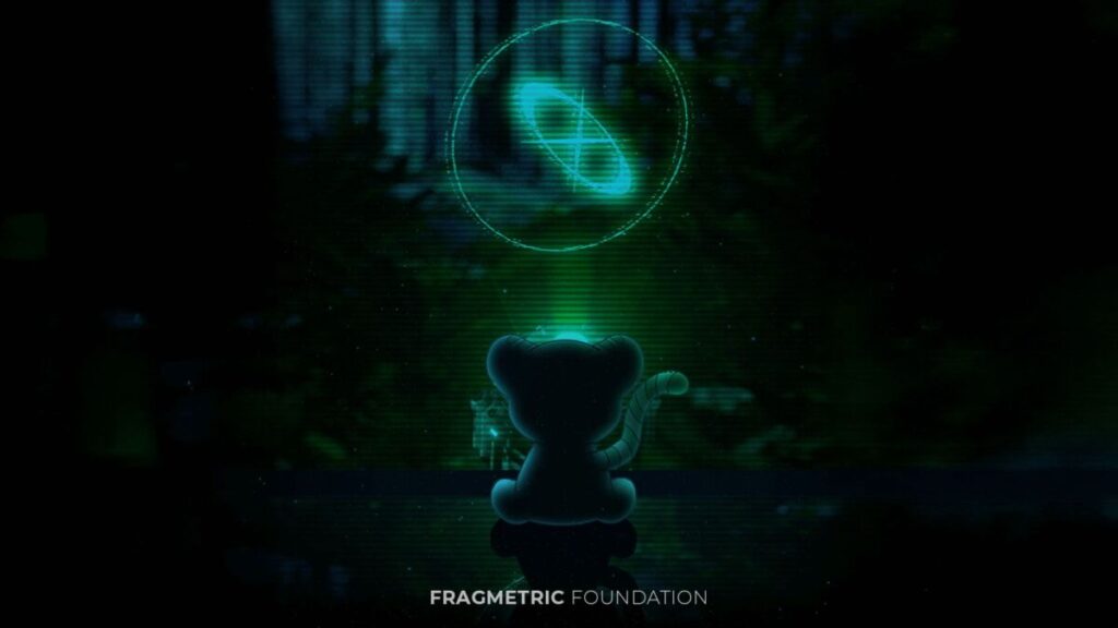 Fragmetric