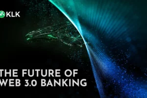Co je Klickl (KLK Token)? Kompletní průvodce revolučním PayFi kryptoměnou
